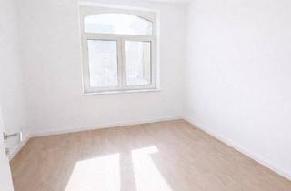 Wohnung mieten in Neu Ripdorf 17, 29525 Uelzen, Erstbezug nach Sanierung: 3-Zimmer-Wohnung im Erdgeschoss