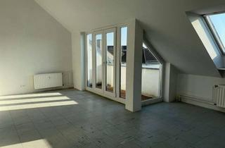 Wohnung mieten in Ricarda-Huch-Straße 28, 14480 Kirchsteigfeld, Helles Familiennest sucht neue Familie!