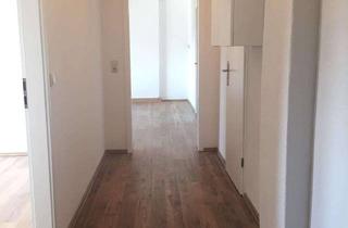 Wohnung mieten in Cochstedter Straße 32, 39112 Leipziger Str., Schöne 3-Zimmer-DG-Wohnung mit Küche in Magdeburg
