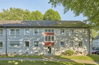 Wohnung mieten in Am Neggenborn 71, 44892 Langendreer, 2-Zimmer Wohnung in Langendreer