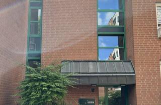 Sozialwohnungen mieten in Butterkamp 12, 33605 Sieker, 2-Zimmerwohnung am Butterkamp 12 - Nur mit WBS anmietbar!