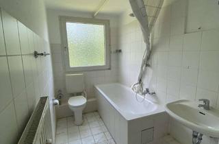 Wohnung mieten in Mühlenstraße 60, 45473 Mellinghofen, Helle 3-Zi.-Wohnung | Zentrumnähe | Wannenbad mit Fenster