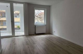 Wohnung mieten in Neue Straße 7A, 12103 Tempelhof (Tempelhof), Frisch sanierte Familienwohnung freut sich auf Sie!