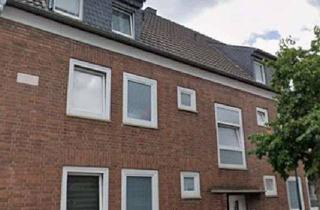 Wohnung mieten in 47652 Weeze, Einziehen & Wohlfühlen im Herzen von Weeze