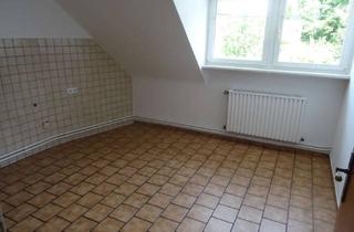 Wohnung mieten in 41199 Odenkirchen, MG-Odenkirchen: gepflegte 3-ZKDBad im 2.OG in Innenstadtlage