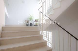 Wohnung mieten in 63454 Hanau, Dachgeschosswohnung mit Charme zu Hohe Tanne