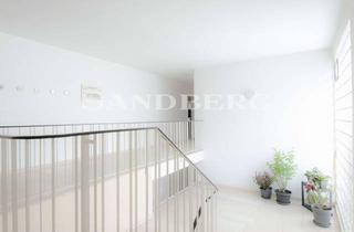 Wohnung mieten in 63454 Hanau, Dachgeschosswohnung mit Charme zu Hohe Tanne