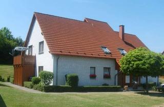 Sozialwohnungen mieten in Auf Dem Felde, 32689 Kalletal, Wohnen im schönen Kalletal! WBS erforderlich!