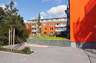 Wohnung mieten in Fasanenweg 41, 22851 Norderstedt, Etagenwohnung in Norderstedt