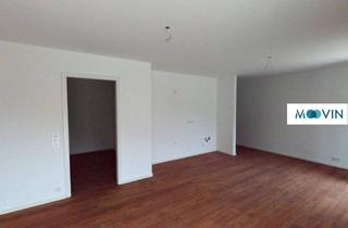 Wohnung mieten in Schülestraße 69, 89522 Heidenheim, Wundervolle 2-Zimmer-Wohnung mit großem Balkon
