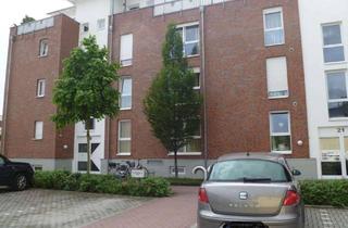Wohnung mieten in Zur Alten Weberei 19, 48653 Coesfeld, 3-Zi.-Wohnung mit Aufzug Nähe Helmus-Park
