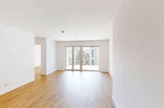 Wohnung mieten in Ostpreußenstraße 16a, 61381 Friedrichsdorf, ++Exklusiv wohnen: top-moderne 3-Zimmer-Wohnung mit EBK, Balkon & 2 Bädern++