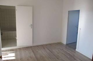 Wohnung mieten in Tschirchdamm 23, 14772 Hohenstücken, Nachmieter gesucht