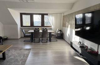 Wohnung mieten in 44894 Werne, 2 Zimmer Wohnung in Bochum-Werne