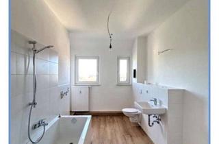 Wohnung mieten in Mozartstraße 10, 08280 Aue, Helle 2-Zimmer-Wohnung in Aue bei Interesse bitte unter 01626130180 melden