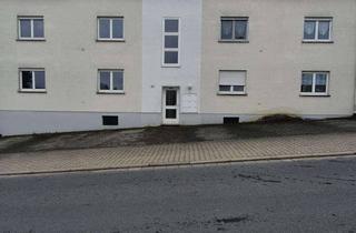 Wohnung mieten in Bahnhofstr. 57, 65599 Dornburg, 2 frisch sanierte 3 Zimmer-Wohnungen/ EG und 1.OG