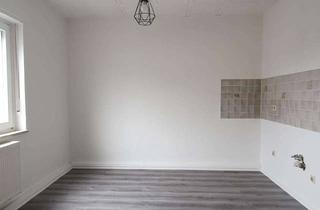 Wohnung mieten in Bahnhofstr. 57, 65599 Dornburg, Frisch Renovierte 3-Zimmer-Wohnung, nähe Limburg mit Balkon