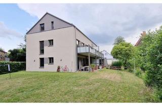 Wohnung mieten in 30974 Wennigsen, Moderne 2-Zimmer-Wohnung mit großem Westbalkon in Wennigsen , OT Wennigser Mark