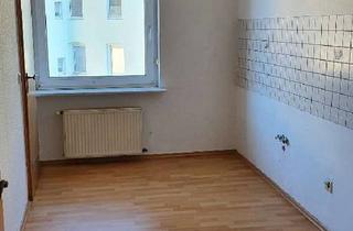 Wohnung mieten in Kölner Str. 119, 58256 Ennepetal, Gepflegte 2-Zimmer-Wohnung in Ennepetal