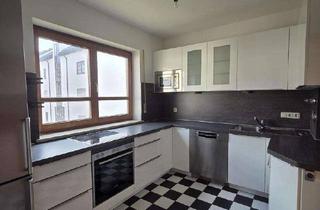 Wohnung mieten in 83026 Happing, Attraktive 3 1/2 Zimmer-Wohnung mit zwei Balkonen in ruhiger Lage von Kaltwies/Rosenheim