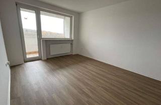 Wohnung mieten in Buchrainweg 69, 63069 Lauterborn, Sanierte 2-Zimmerwohnung mit Balkon