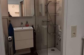 Wohnung mieten in Franconvillestraße 16, 68519 Viernheim, 2-Zi. Wohnung in Viernheim mit Balkon