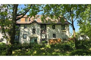 Wohnung mieten in Winckelmannstr., 40699 Erkrath, Einziehen und wohlfühlen I EG I Schöne 2-Raum-Wohnung I Garten I 1 Garage I Küchenübernahme möglich