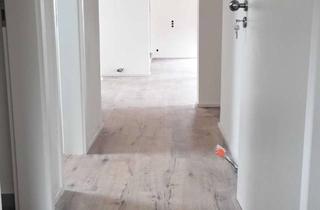 Wohnung mieten in 76889 Oberotterbach, Charmante 3-Zimmer Dachgeschosswohnung mit Balkon in Oberotterbach