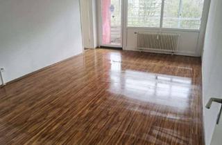 Wohnung mieten in Römerbrunnen 29, 41238 Mülfort, Lichtdurchflutete 3-Zimmer-Wohnung mit Balkon in Mönchengladbach-Römerbrunnen