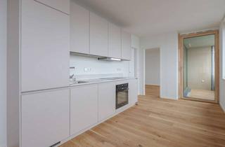 Wohnung mieten in Spandauer Damm 225, 14052 Berlin, NEUBAU - 2 Zimmer-Wohnung mit Balkon, Einbauküche und Duschbad