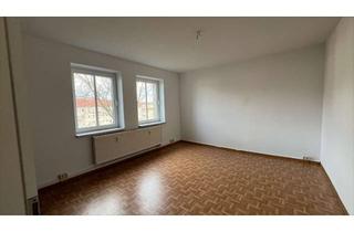 Wohnung mieten in Erich-Weinert-Straße, 98527 Suhl, Perfekte erste Wohnung – ideal für Azubis & Berufsstarter in Suhl