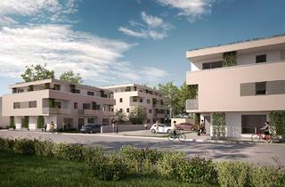 Wohnung mieten in Herzog-Ludwig-Straße, 89264 Weißenhorn, 5,5-Zimmer-Wohntraum für die ganze Familie