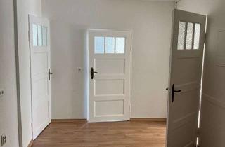 Wohnung mieten in Cöthner Straße, 04155 Gohlis-Süd, 3 Raum Wohnung in Gohlis Süd