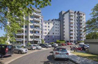 Wohnung mieten in Artur-Sommer-Straße, 42897 Remscheid, Hervorragende Wohnung für die große Familie!