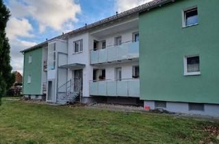 Wohnung mieten in Finkenweg, 29339 Wathlingen, Gemütliche 1-Zimmer-Wohnung, frisch saniert