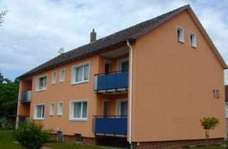 Wohnung mieten in Haldenstraße 10, 29323 Wietze, Kleine Wohnung in Wietze