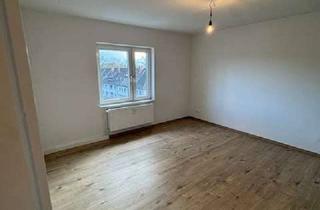 Wohnung mieten in Friedrich-Ebert-Str. 132, 46236 Bottrop, Zentrale 3 Zimmer Wohnung inmitten von Bottrop..