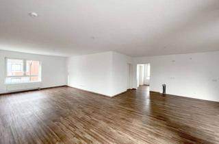 Wohnung mieten in Postweg 18, 46145 Sterkrade-Mitte, Moderne 3-Zimmer-Wohnung mit Balkon und Aufzug in gepflegtem Neubau