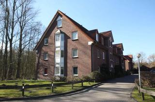 Wohnung mieten in Ammerländer Heerstr. 391, 26129 Wechloy, NUR FÜR STUDENTEN/AZUBIS/SCHÜLER! Frei ab 01.09.2026! 1-Zimmer in einer 4er-WG im Dachgeschoss in W