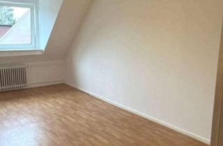 Wohnung mieten in Piesberger Straße 23, 49090 Eversburg, Gemütliche 3-Zimmer-Wohnung im Hafen