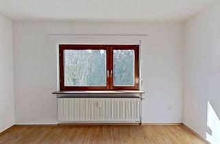 Wohnung mieten in Freiherr-Vom-Stein-Straße, 51379 Opladen, Schöne 2-Zi.-Dachgeschosswohnung mit Tageslichtbad