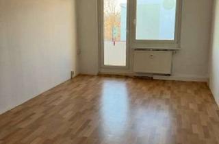 Wohnung mieten in Franz-Stephan-Straße 29, 07549 Lusan, Ganz viel Platz am Stadtwald