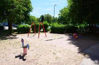 Wohnung mieten in Otto-Dill-Straße 6C, 67227 Frankenthal, Demnächst frei! 3-Zimmer-Wohnung in Frankenthal (Pfalz)