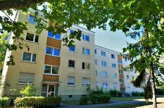 Wohnung mieten in Albrecht-Dürer-Ring 27B, 67227 Frankenthal, Demnächst frei! 3-Zimmer-Wohnung mit Balkon in Frankenthal (Pfalz)