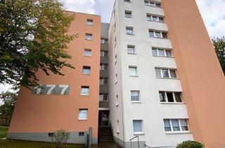 Wohnung mieten in Sonnenstraße 177, 42277 Wuppertal, Gemütliche 2 Zimmer Wohnung in Wuppertal Barmen