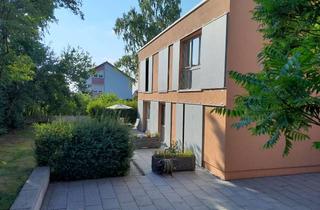 Wohnung mieten in 92637 Weiden, 2-Zimmer-Mietwohnung