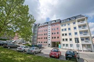 Wohnung mieten in Bauvereinstraße, 07545 Gera, Stilvolle Wohnung in Top-Lage – zentral, modern und mit Balkon sucht Nachmieter