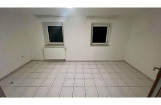 Wohnung mieten in 86156 Kriegshaber, Helle 3-Zimmer-Wohnung mit offenem Essbereich in Augsburg-Kriegshaber