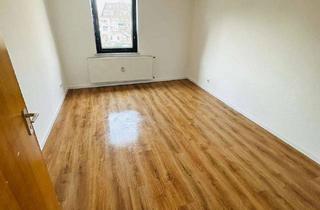 Wohnung mieten in Wunderstraße 11, 46049 Lirich-Nord, Geräumige 3 Zimmer Wohnung