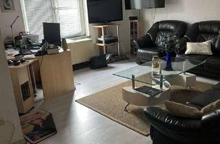 Wohnung mieten in Hindenburgdamm, 32369 Rahden, 4 Zimmer Wohung in Rahden-Tonnenheide ab Mai o.Juni frei